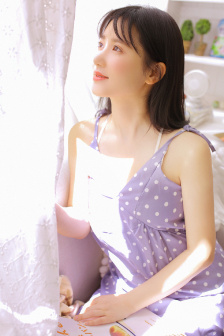 亲爱的天狐大人免费观看全集
